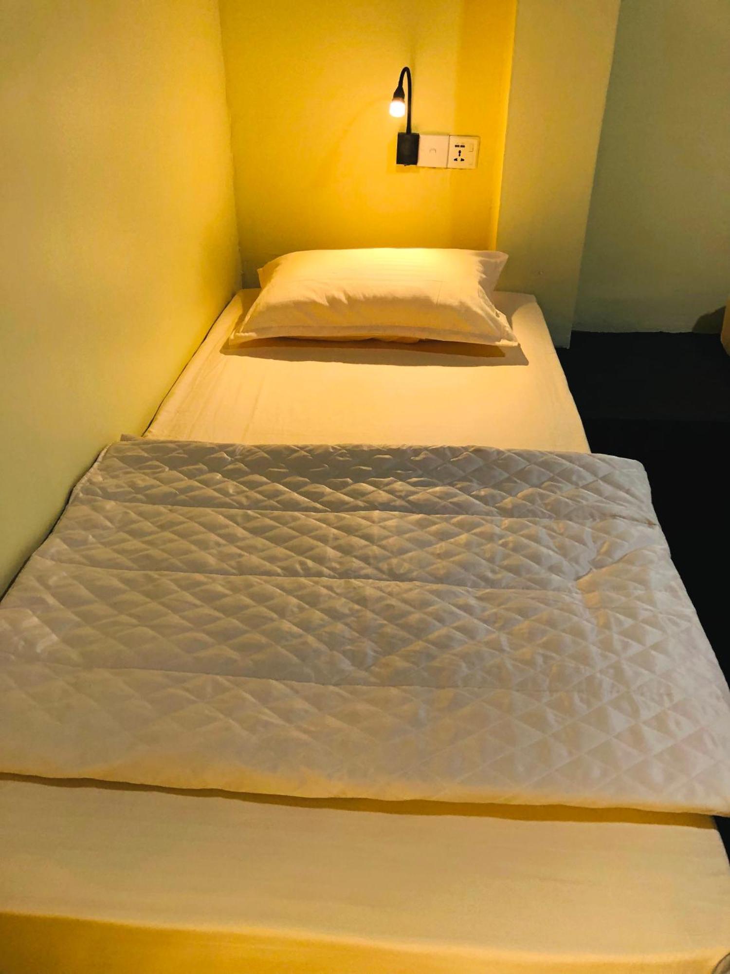 Ella Brown House Hotell Rom bilde